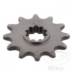 Accesorii moto | MLM Motors