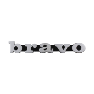 Accesorii moto | MLM Motors