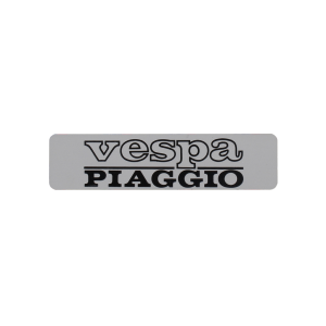 Accesorii moto | MLM Motors