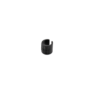 Accesorii moto | MLM Motors