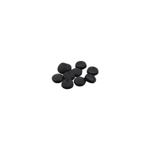 Accesorii moto | MLM Motors