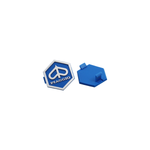 Accesorii moto | MLM Motors