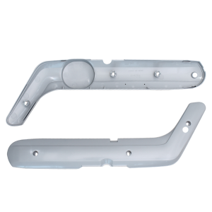 Accesorii moto | MLM Motors