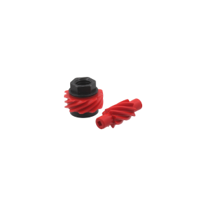 Accesorii moto | MLM Motors