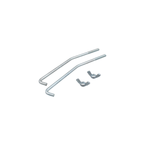 Accesorii moto | MLM Motors