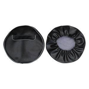 Accesorii moto | MLM Motors