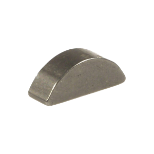 Accesorii moto | MLM Motors