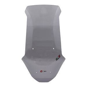 Accesorii moto | MLM Motors