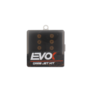 Accesorii moto | MLM Motors