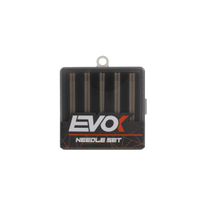 EVOK | MLM Motors