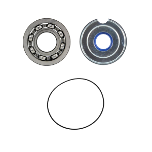 Accesorii moto | MLM Motors