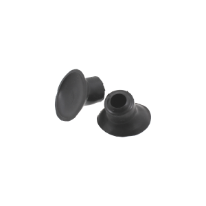 Accesorii moto | MLM Motors