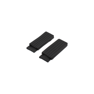 Accesorii moto | MLM Motors