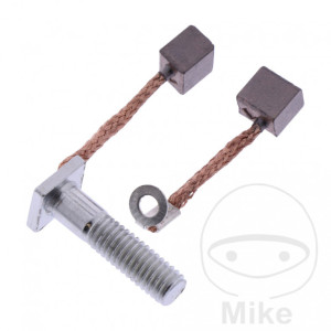 Accesorii moto | MLM Motors