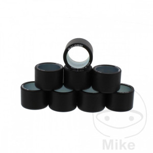Accesorii moto | MLM Motors