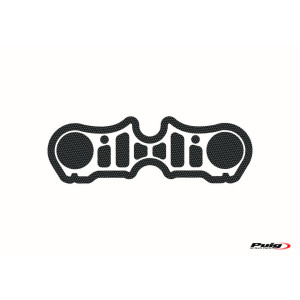 Accesorii moto | MLM Motors