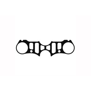 Accesorii moto | MLM Motors