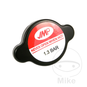 Accesorii moto | MLM Motors