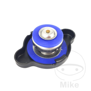 Accesorii moto | MLM Motors