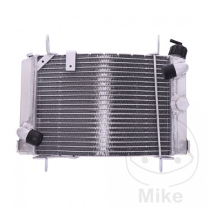 Accesorii moto | MLM Motors
