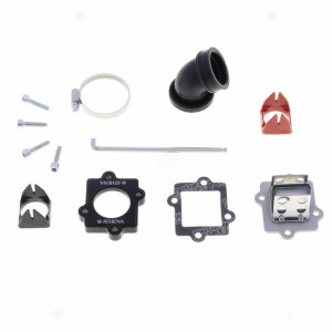 Accesorii moto | MLM Motors