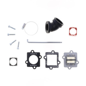 Accesorii moto | MLM Motors