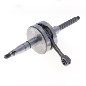 Accesorii moto | MLM Motors