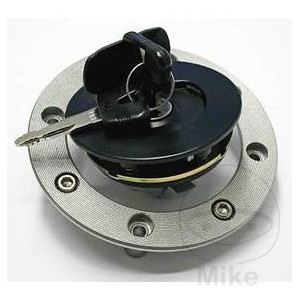 Accesorii moto | MLM Motors