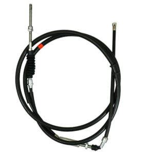 OEM | MLM Motors