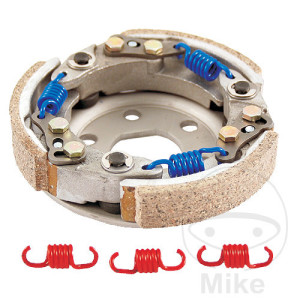 Accesorii moto | MLM Motors