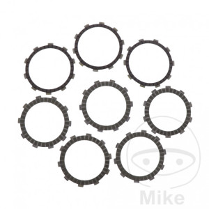Accesorii moto | MLM Motors