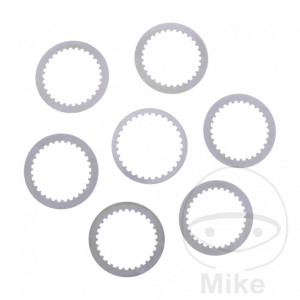 Accesorii moto | MLM Motors