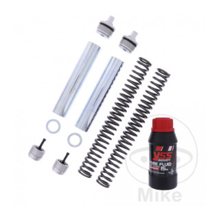 Accesorii moto | MLM Motors