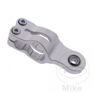 Accesorii moto | MLM Motors