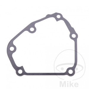 Accesorii moto | MLM Motors