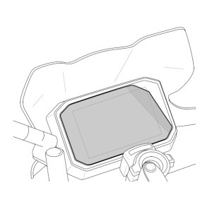 Accesorii moto | MLM Motors