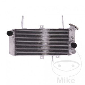 Accesorii moto | MLM Motors