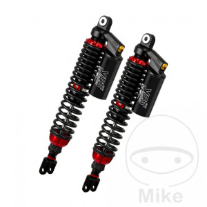 Accesorii moto | MLM Motors