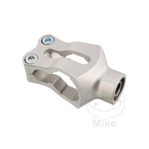 Accesorii moto | MLM Motors