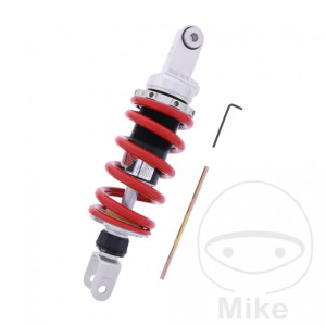 Accesorii moto | MLM Motors