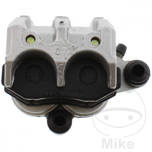 Accesorii moto | MLM Motors