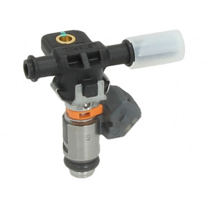 OEM | MLM Motors