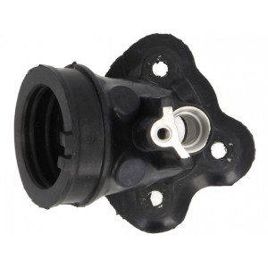 OEM | MLM Motors