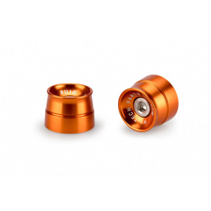 Accesorii moto | MLM Motors