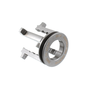 EVOK | MLM Motors