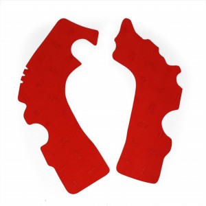 Accesorii moto | MLM Motors