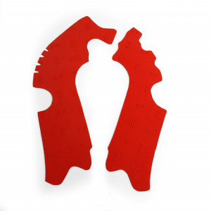 Accesorii moto | MLM Motors