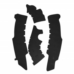 Accesorii moto | MLM Motors