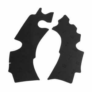 Accesorii moto | MLM Motors