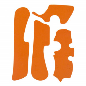 Accesorii moto | MLM Motors